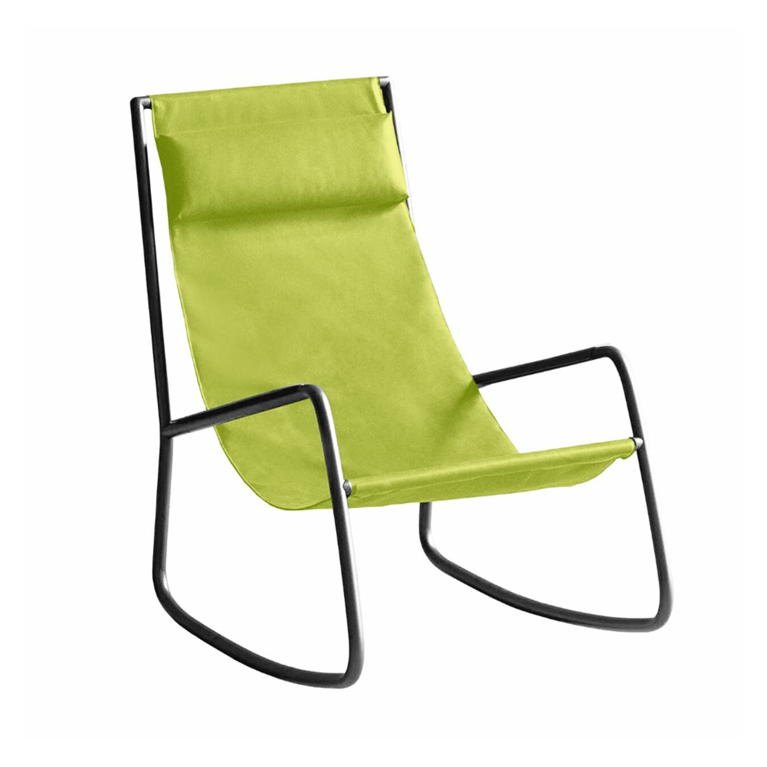 Living Divani - Poltrona Flow outdoor Longho Design Palermo 1
