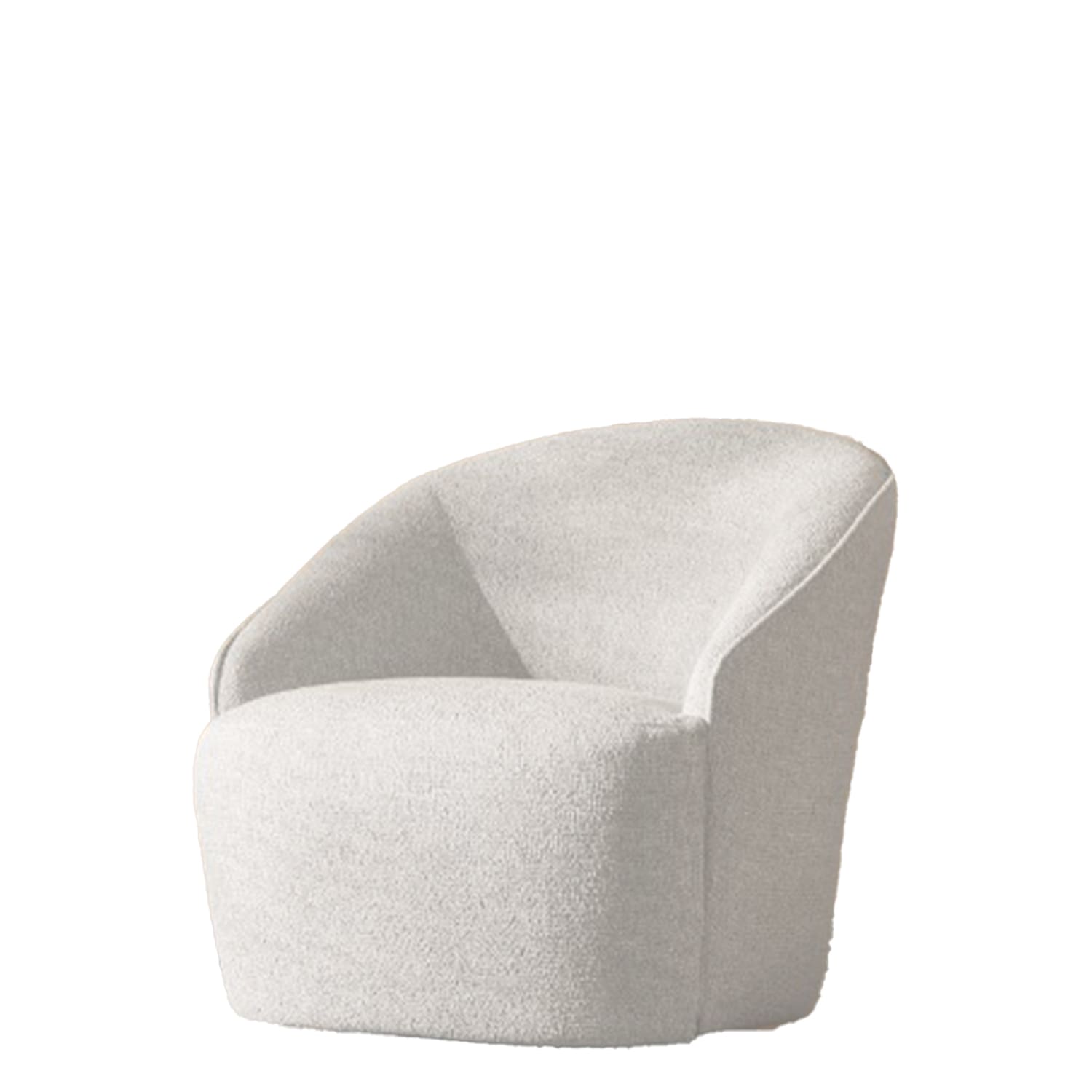 Twils Poltroncina Jolie Longho Design Palermo Twils Poltroncina Jolie Longho Design Palermo