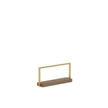 Talenti - Lampada Casilda S Gold