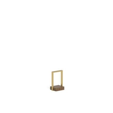 Talenti - Lampada Casilda XS Gold