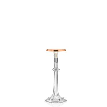 Flos Lampada da tavolo Bon Jour Versailles Small Rame 1 Longho Design Palermo