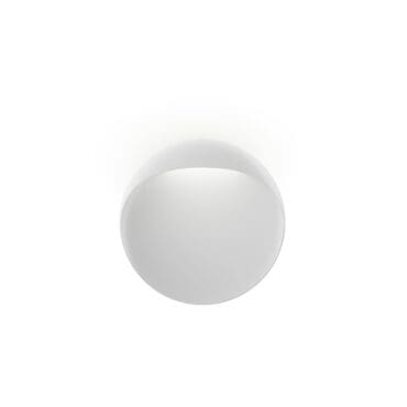 Louis Poulsen - Lampada Flindt bianco d20 2700K