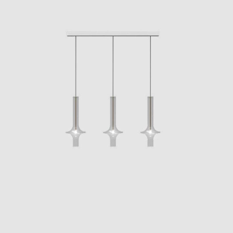 Penta light Lampada a sospensione Wonder Small Cluster 2C Longho Design Palermo Penta light Lampada a sospensione Wonder Small Cluster 2C Longho Design Palermo