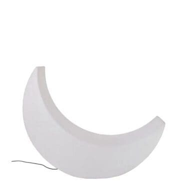 Seletti Lampada da terra My Moon Longho Design Palermo