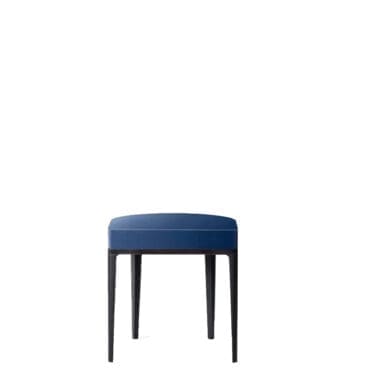 LEMA - Comodino Vic con cassetto