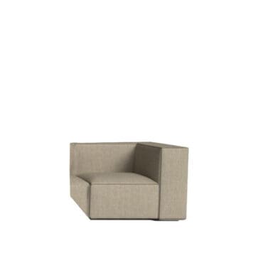 Talenti - Divano Ocean Corner