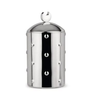 Alessi - Barattolo Kalistò 1