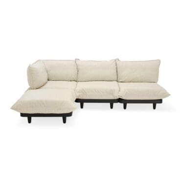 Fatboy - Paletti set large