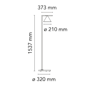 captain-flint-floor-anastassiades-flos-F1530059-spech-tech-02-300x263