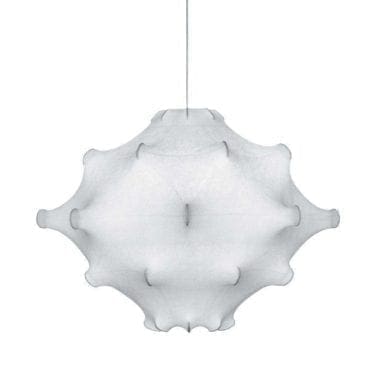 Flos - Lampadario Taraxacum 2