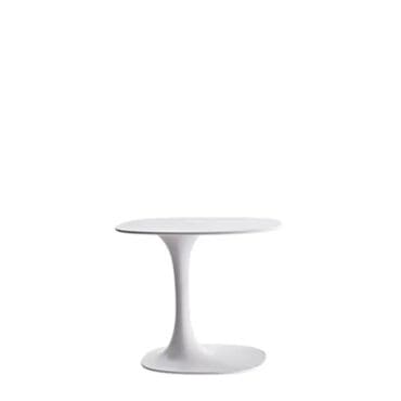 B&B Italia Tavolino Awa Outdoor Longho Design Palermo