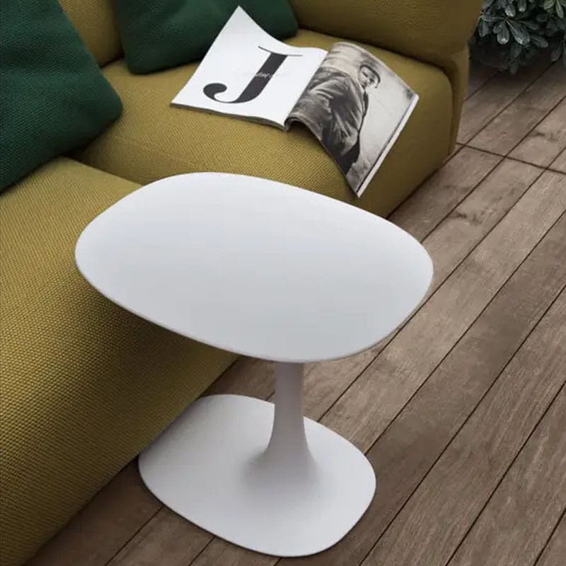 B&B Italia Tavolino Awa Outdoor Longho Design Palermo