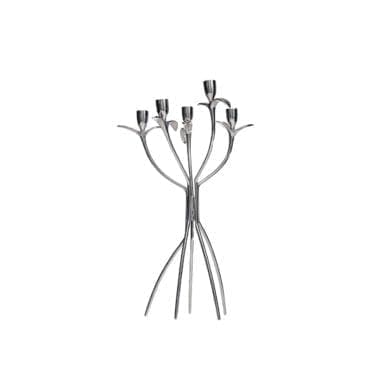 Driade - Candelabro Antonietta