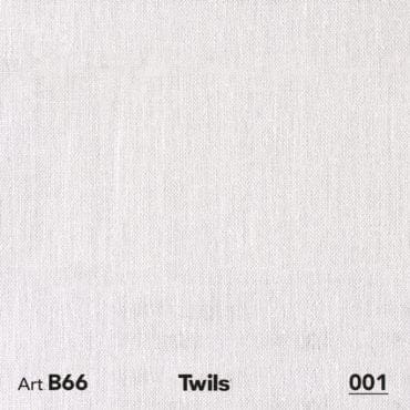 Twils Copripiumino Lino Bianco Longho Design Palermo