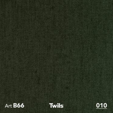 Twils Copripiumino Lino Antracite Longho Design Palermo