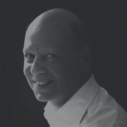 DANTE BONUCCELLI - designer longho