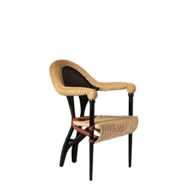 Driade - Poltroncina Liba