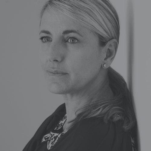 PATRICIA URQUIOLA designer Longho