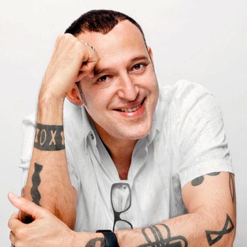 designer-karim-rashid-longho