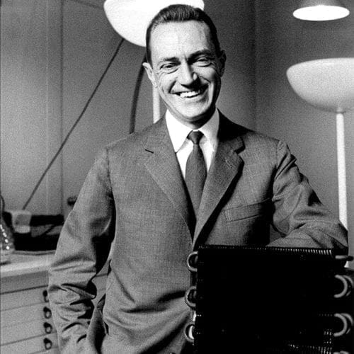 Pier Giacomo Castiglioni