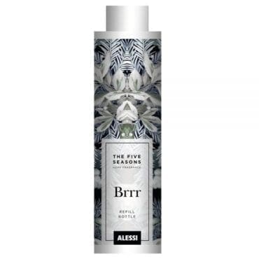 Alessi - Ricarica Brrr