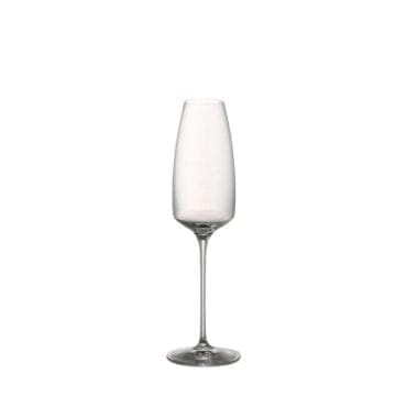 Rosenthal - TAC 02 Champagne 6 pz