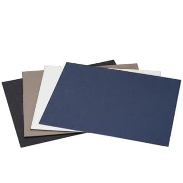 Giobagnara - Sottomano Nero