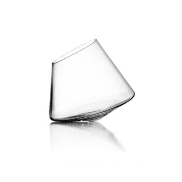 Ichendorf - Cognac Manhattan 2pz