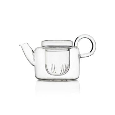 Ichendorf - Teiera Piuma bassa