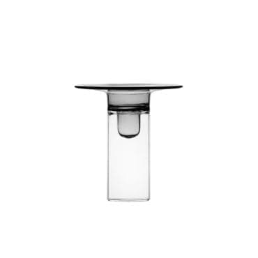 Ichendorf - Candeliere Firefly grigio