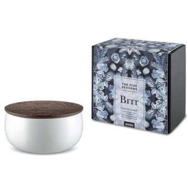 Alessi - Candela MW62L1W