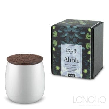 Alessi Candela MW62S2W