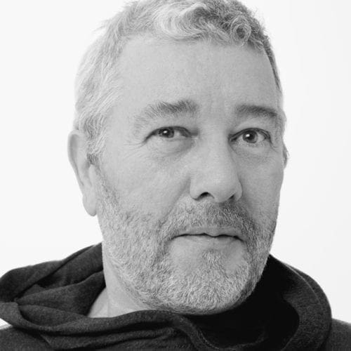 fiam-designer_philippe-starck-longho-palermo