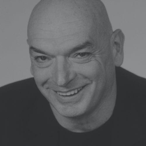 Jean Nouvel