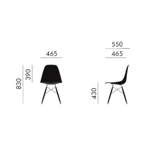 vitra dsw misure longho palermo