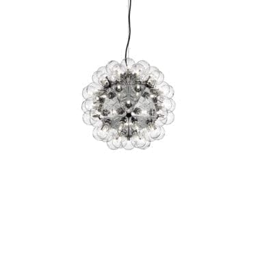 Flos - Lampadario Taraxacum 88 S1