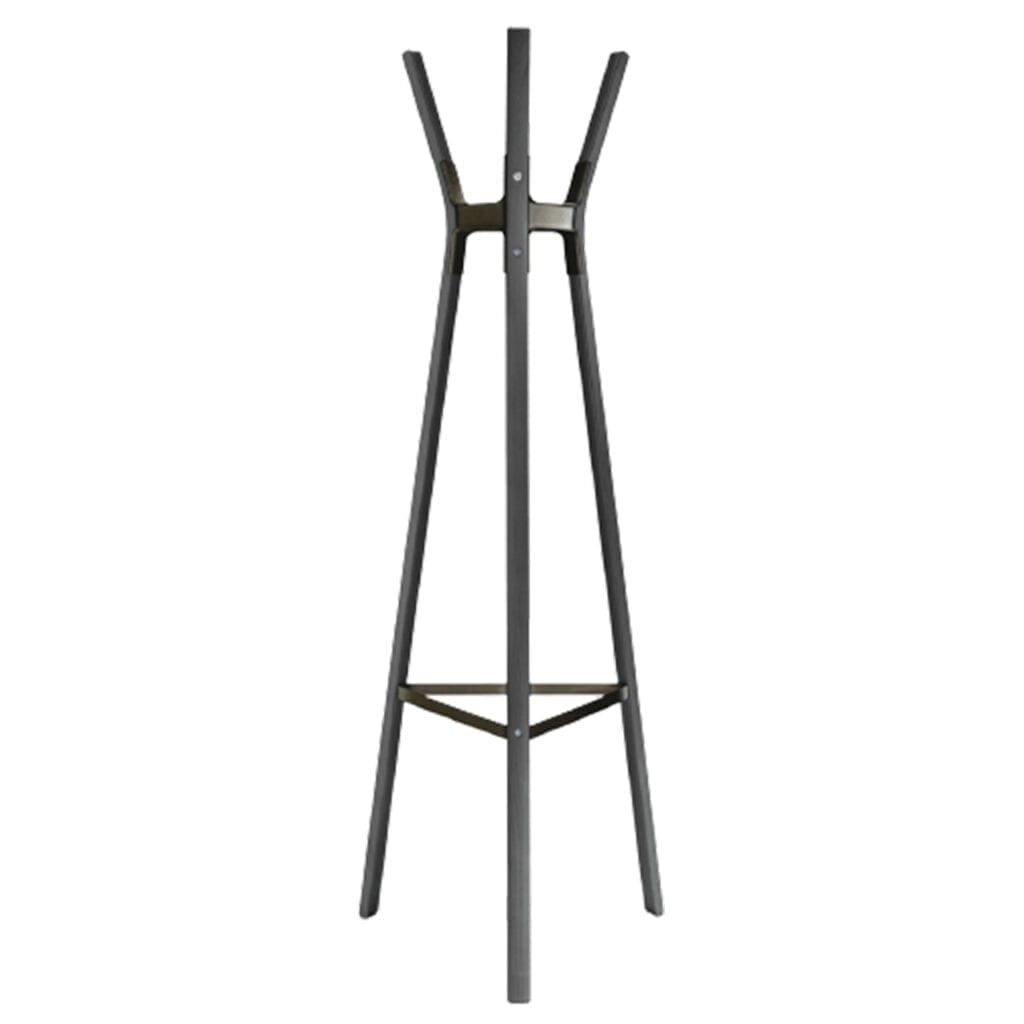 Alessi SB04 Marli Appendiabiti