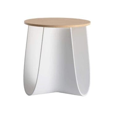 Mdf Italia - Sgabello Sag