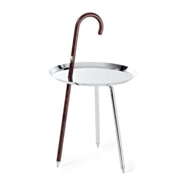 Moooi - Tavolino Urbanhike