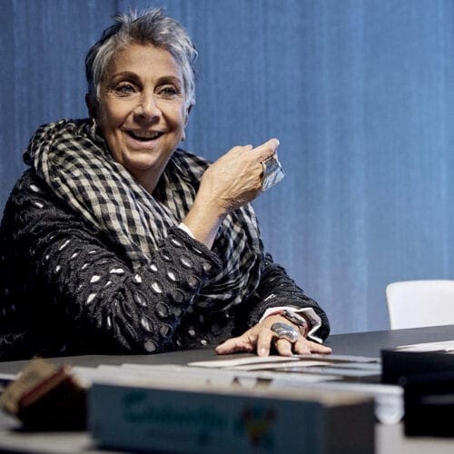 Paola Navone