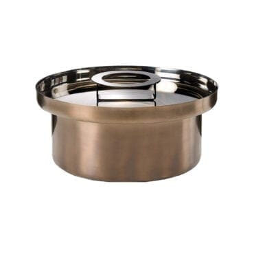 knindustrie casseruola longho palermo