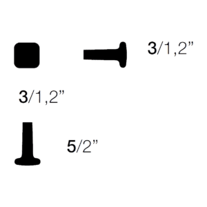 opinion ciatti chiodo schiaccia chiodo longho 1 palermo