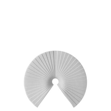 Rosenthal - Vaso Arcus