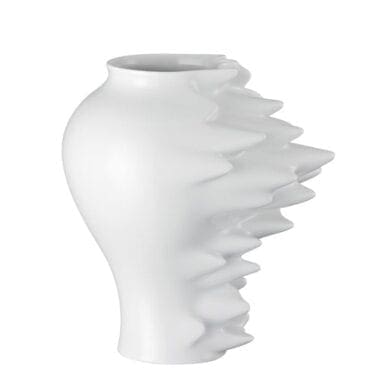 Rosenthal - Vaso Fast 27