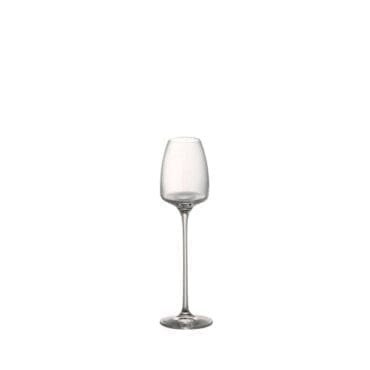 Rosenthal - TAC 02 grappa 6 pz