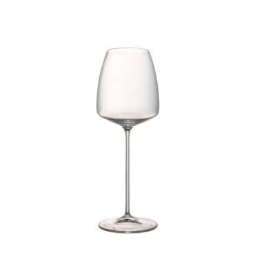 Rosenthal - TAC 02 Vino Bianco 6 pz