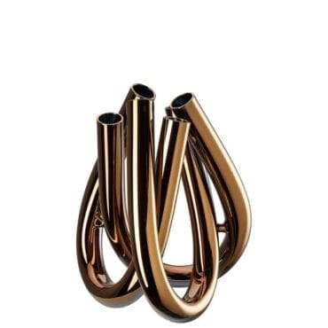 Rosenthal Triu Kupfer rame