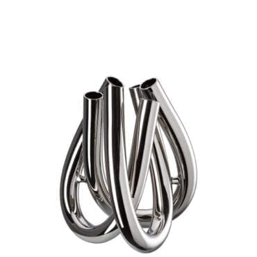 Rosenthal - Triu Silver