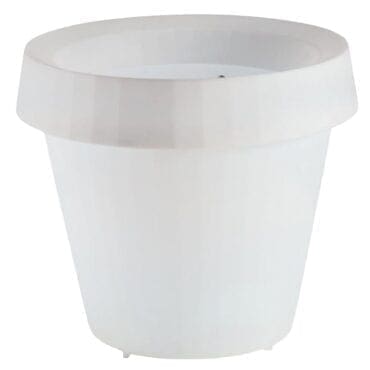 Slide - Vaso Giò Tondo