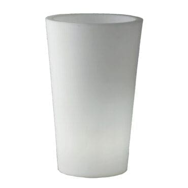 Slide - Vaso X-POT 100